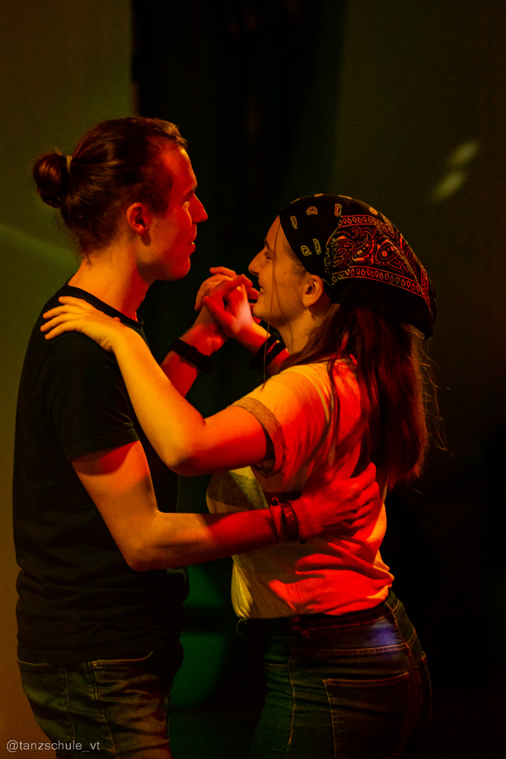 20221210 Vollrath Tanzparty 5713